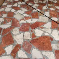 کار با کارواش|خدمات نظافت|سلمانشهر, |دیوار