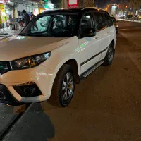 x33s|خودرو سواری و وانت|کرمانشاه, |دیوار