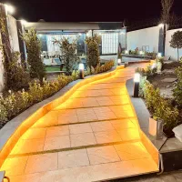 نوساز تجهیز شده شهرک بعثت مهندسی زراعی رزکان