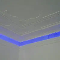 گچکاری گچبری|خدمات پیشه و مهارت|خرمشهر, |دیوار