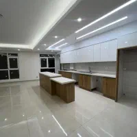 رهن-چهار-واحده-بازسازی-شده-تخلیه-همکف