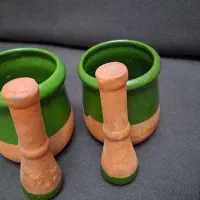 کاسه دیزی خوری