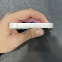 آیفون13|موبایل|سنندج, |دیوار