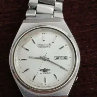 ساعت اتوماتیک|ساعت|قم, حنیف نژاد|دیوار