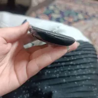 سامسونگ کوربی|موبایل|رشت, امین الضرب|دیوار