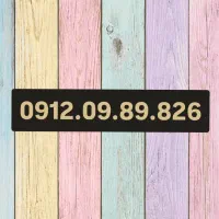 0912.09.89.826