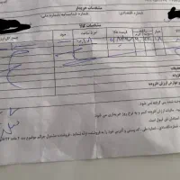 انگشتر طلا ۵۰ هزار تومن بالای تابلو|جواهرات|مشکیندشت, |دیوار