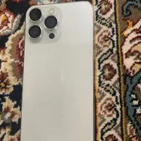 آیفون ۱۴ پرو مکس