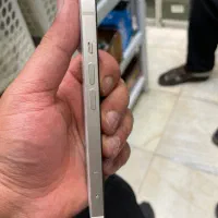 آیفون 13 نرمال 256|موبایل|تهران, تهرانپارس جنوبی|دیوار