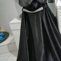 لباس مجلسی|لباس|کرمان, |دیوار