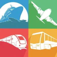 بلیت قطار (حتی تکمیل ظرفیت) بلیت هواپیما(زیر قیمت)