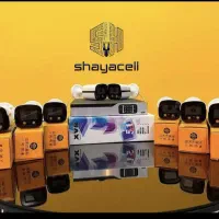 پکیج کامل دوربین مداربسته ۴مگاپیکسل دید در شب رنگی