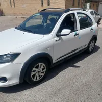 کوییک مدل 99