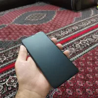 Poco f3|موبایل|کرمانشاه, |دیوار