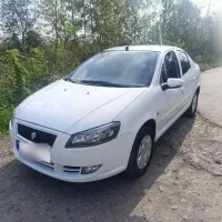 رانا پلاس مدل 1401