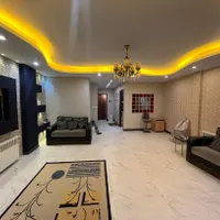 بر خیابان پیروزی / واحد۸۰متری تکواحدی روبرو مترو|فروش دفتر کار، اتاق اداری، مطب|تهران, پیروزی|دیوار