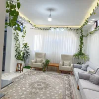 فروش آپارتمان 80 متری 2خوابه