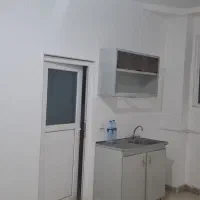 اجاره دفتر کار، مطب