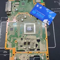 تعمیر ps4/ps5 کنسول ایکس باکس تخصصی با ضمانت