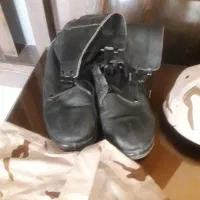 لباس کامل سربازی سپاه|لباس|مشهد, سرافرازان|دیوار