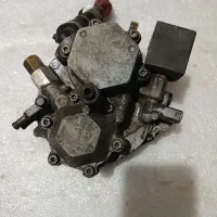 ژیگلاتور پراید cng دستی