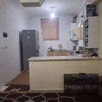 فروش منزل 100متری در قصر قمشه|فروش خانه و ویلا|شیراز, شهرک قمشه|دیوار