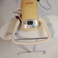 اتو پرسی|اتو و لوازم اتو|پردیس, فاز ۵|دیوار