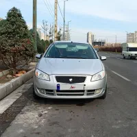 رانا LX ۹۴ بی رنگ