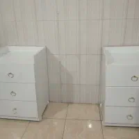 کنسول|بوفه، ویترین، کنسول|کرمانشاه, |دیوار