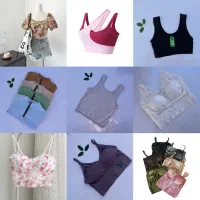 لباس زیر برند|لباس|بناب, |دیوار