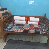 موکت ضخیم|فرش|اهواز, زیتون کارمندی|دیوار