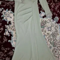 لباس مجلسی  سایز ۳۸ ،۴۰،۴۲|لباس|نسیم‌شهر, |دیوار