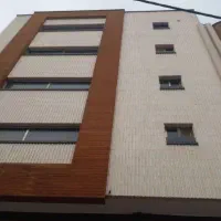 اجرای نمای سنگی ساختمان|خدمات پیشه و مهارت|مریوان, |دیوار