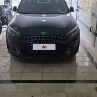 ریسپکت مدل ۱۴۰۱ بدون رنگ فوری