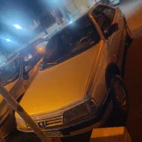 پژو۴۰۵ مدل ۸۸
