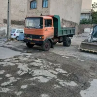 ماسه درجه ۱ ضمانتی