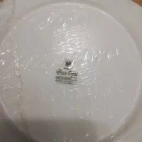 ظروف آشپزخانه|ظروف سرو و پذیرایی|شیراز, تندگویان|دیوار