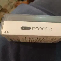 گوشی موبایل