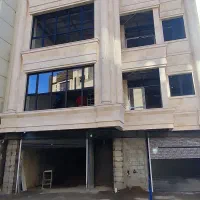 پنجره دوجداره