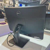 کامپیوتر همه کاره رومیزی Dell core i5 گرید+A ضمانت|رایانه رومیزی|تهران, میرداماد|دیوار
