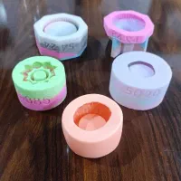 قالب سیلیکونی|صنایع دستی و سایر لوازم تزئینی|دورود, |دیوار