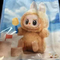 دستمال اشپزخانه لبوبو