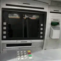 عابر بانک Atm