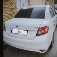 ساینا|خودرو سواری و وانت|ارومیه, |دیوار