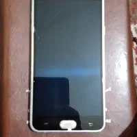 سامسونگ j7|موبایل|مشهد, سجاد شهر|دیوار