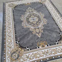 ایرانشهر فرش|فرش|ایرانشهر, |دیوار