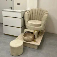 تجهیزات آرایشگاهی|آرایشگاه و سالن‌های زیبایی|چهاردانگه (تهران), |دیوار