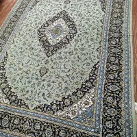 فرش ۶ متری و کناره ۶متری|فرش|لاهیجان, شهرک جانبازان|دیوار