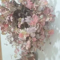 درخت مصنوعی