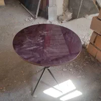 وسایل فست فود